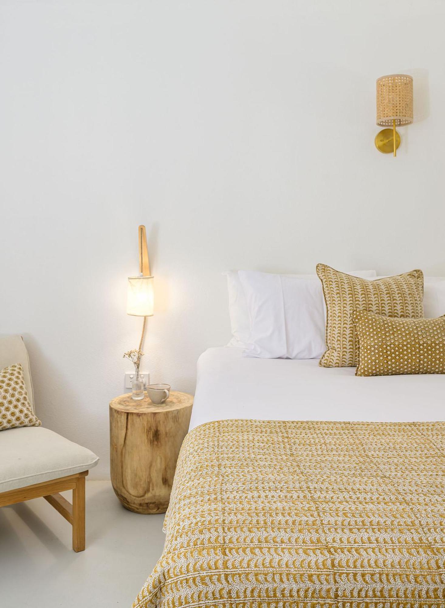 The Brunswick, Brunswick Heads Motel Luaran gambar